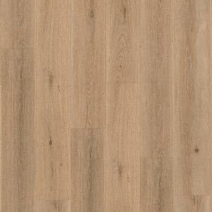 iD Inspiration Glue-Down Highland Oak Noisette