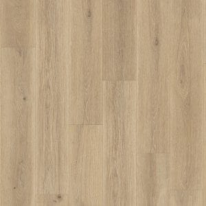 iD Inspiration Glue-Down Highland Oak Smoke