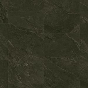 iD Inspiration Glue-Down Liguria Slate Black