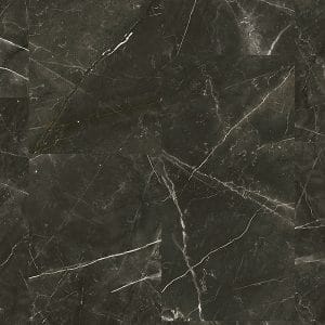 iD Inspiration Glue-Down Marquina Grande Black