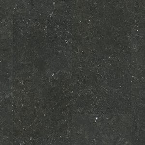 iD Inspiration Glue-Down Moonstone DarkBlue