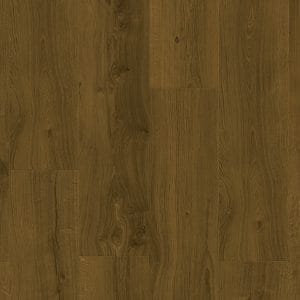 iD Inspiration Glue-Down Nomad Oak Coffee