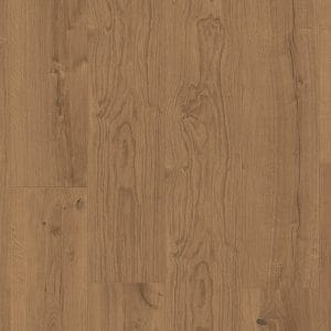 iD Inspiration Glue-Down Nomad Oak Hazel