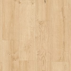 iD Inspiration Glue-Down Nomad Oak Linen