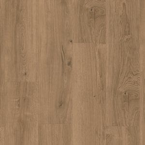 iD Inspiration Glue-Down Nomad Oak Oat