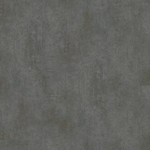 iD Inspiration Glue-Down Oxide Black Steel