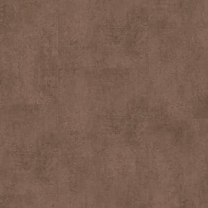 iD Inspiration Glue-Down Oxide Copper