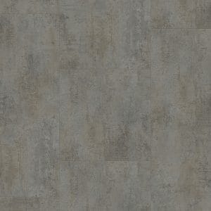 iD Inspiration Glue-Down Oxide Steel