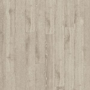 iD Inspiration Glue-Down Scandinavian Oak Medium Beige