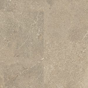 iD Inspiration Glue-Down Sediment Beige