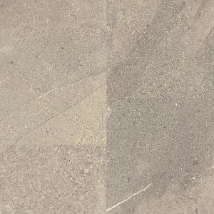 iD Inspiration Glue-Down Sediment Grey