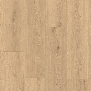 iD Inspiration Glue-Down Swiss Oak Natural