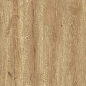 iD Inspiration Glue-Down Swiss Oak Smoked
