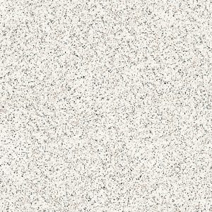 iD Inspiration Glue-Down Terrazzo Classical Nero