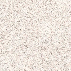 iD Inspiration Glue-Down Terrazzo Classical Terracota