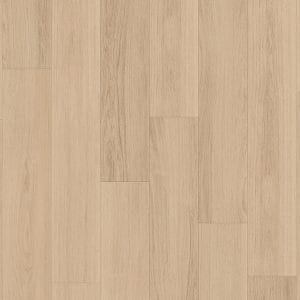 iD Inspiration Glue-Down Variant Oak Beige