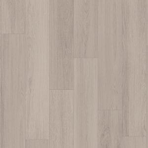 iD Inspiration Glue-Down Variant Oak Light Grey
