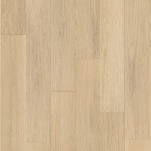 iD Inspiration Glue-Down Variant Oak Natural