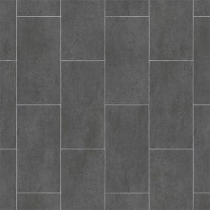 Iconik 150 Melbourne Noir