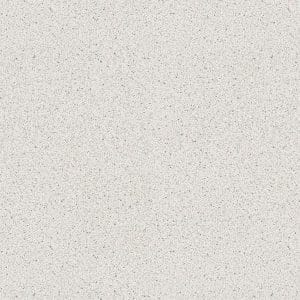 Colección Iconik 150 Pinto light Grey