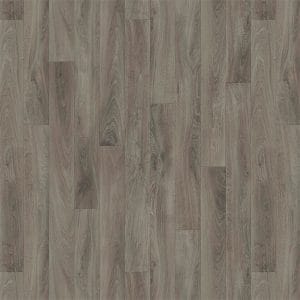 Colección Iconik 240 French Oak Dark Grey