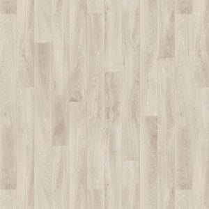 Colección Iconik 240 French Oak White