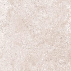 Colección Iconik 240 Rock Middle Grey