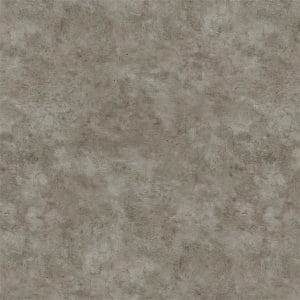 Colección Iconik 240 Stylish concrete Dark Grey