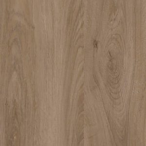 English Oak Warm Gold