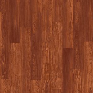 Jatoba 3 Lamas