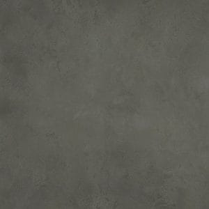 Liberty Original 55 Beton