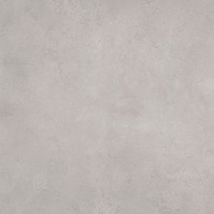 Liberty Original 55 Beton Ivoire