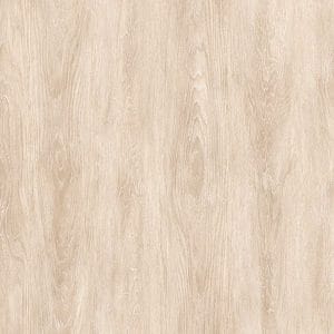 Liberty Original 55 Chene Blanc