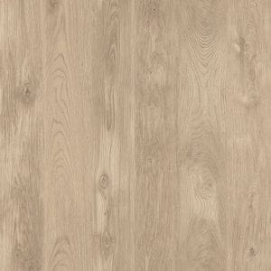 Liberty Original 55 Chene Tradition