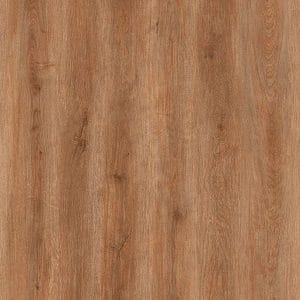 Liberty Original 55 Iconik Oak