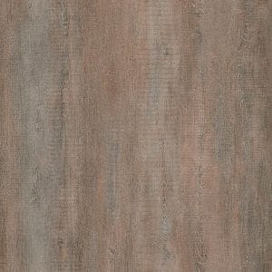 Liberty Original 55 Porto Vecchio