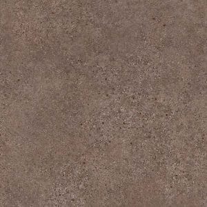 Liberty Original 55 Quartz Dark