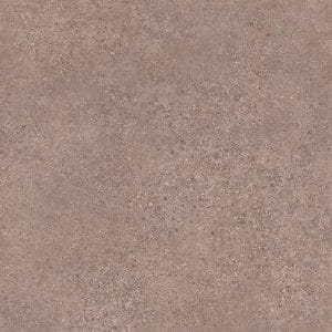 Liberty Original 55 Quartz Light