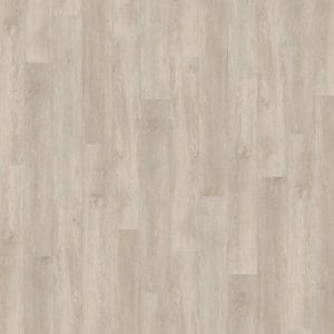 Liberty Urban 40 Atlanta