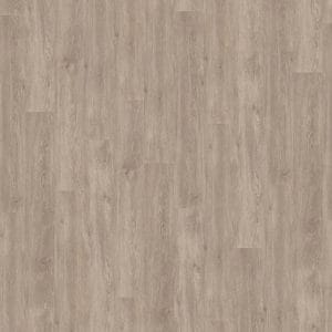 Liberty Urban 40 Michigan Vinilo para pegar