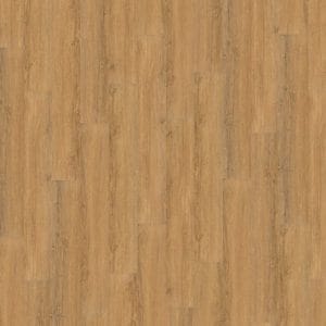 Liberty Urban 40 Colorado vinilico para pegar