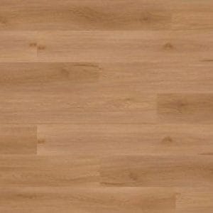 Liberty Urban 40 California Vinílico Para pegar