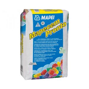 macepem pronto 24h