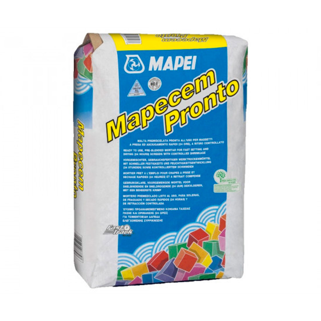 macepem pronto 24h