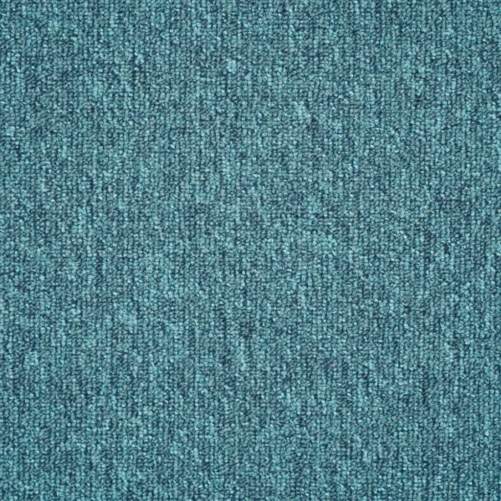 Azul Aguamarina