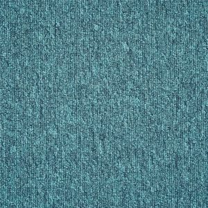 Azul Aguamarina