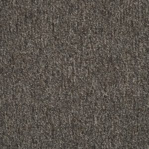 Beige Carbonizado