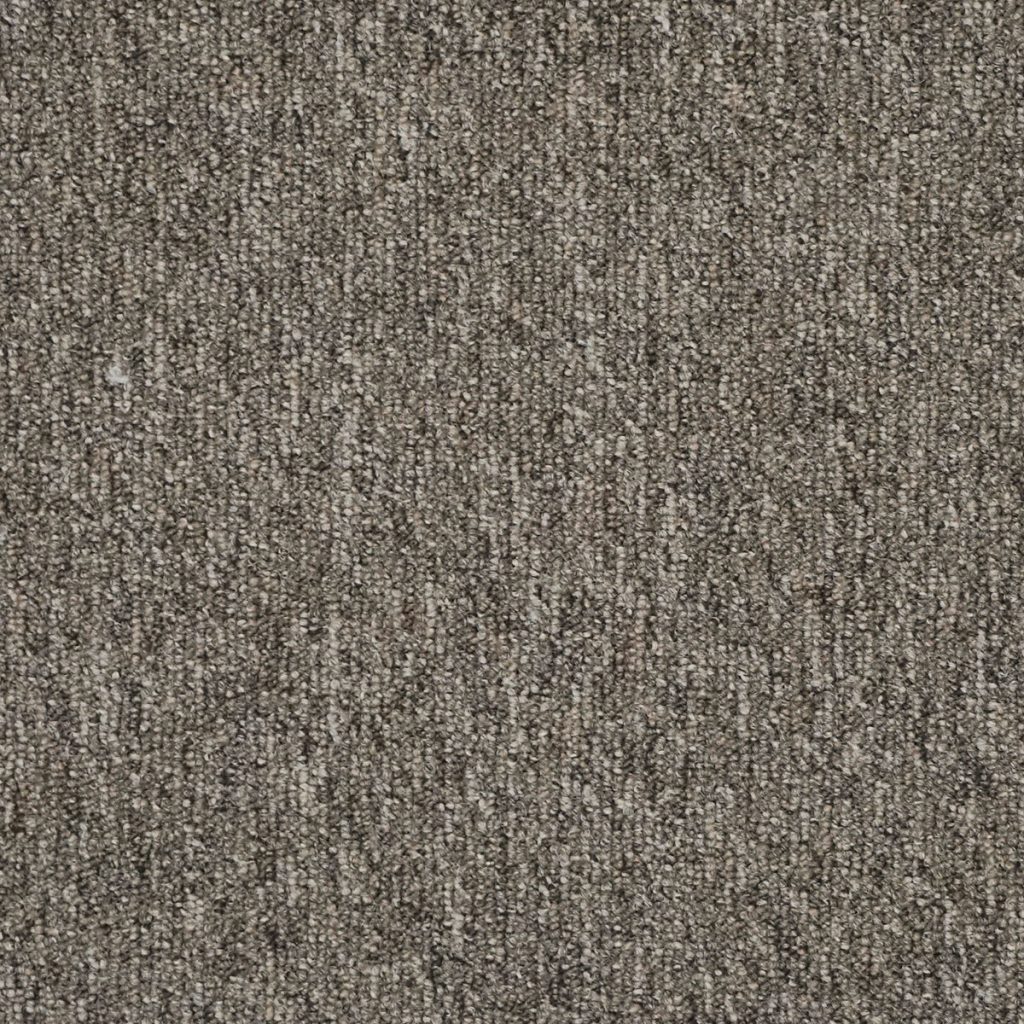 Beige Cuarzo Ahumado