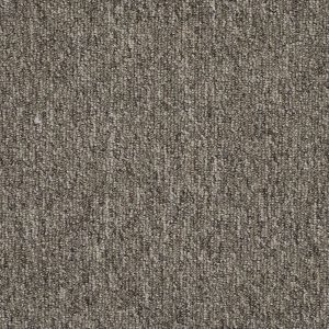 Beige Cuarzo Ahumado