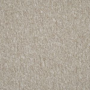 Beige Imperial
